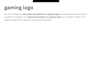 create motivational story videos